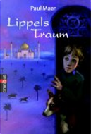 Lippels Traum by Paul Maar