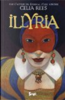 Illyria by Celia Rees