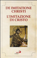 L'imitazione di Cristo. Testo latino a fronte