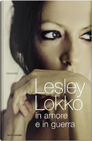 In amore e in guerra by Lesley Lokko