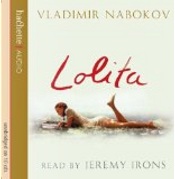 Lolita