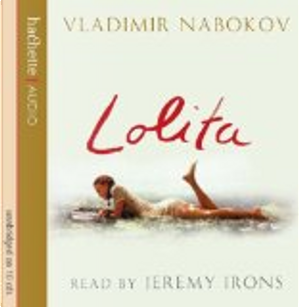 Lolita