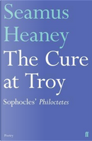 The Cure at Troy by Seamus Heaney