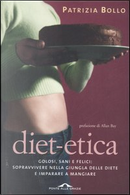 Diet­etica by Patrizia Bollo