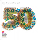 Bologna. Cinquant'anni di libri per ragazzi da tutto il mondo