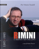 Rimini by Pier Vittorio Tondelli