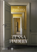 Il passato by Tessa Hadley