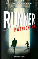 Runner by Patrick Lee