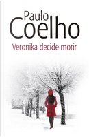 Veronika Decide Morir by Paulo Coelho