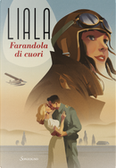 Farandola di cuori by Liala