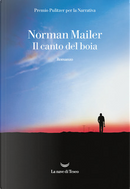Il canto del boia by Norman Mailer
