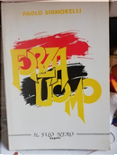 Forza uomo by Paolo Signorelli