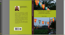 Come fare affari in Giappone: introduzione al diritto commerciale giapponese by Chiara Gallese