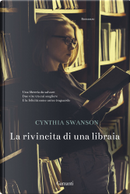 La rivincita di una libraia by Swanson Cynthia
