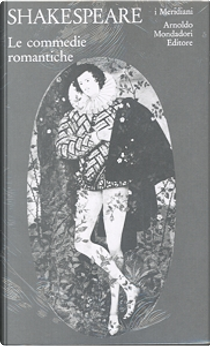 Teatro completo vol. 2 by William Shakespeare