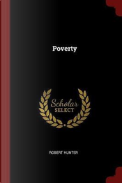 Poverty by Robert Hunter