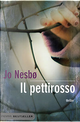 Il pettirosso by Jo Nesbø