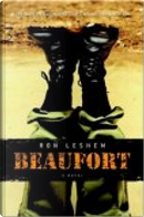 Beaufort by Ron Leshem