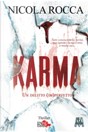 Karma by Nicola Rocca