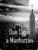 Due cigni a Manhattan - Vol. 1 by Sandra Rotondo