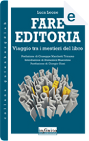Fare editoria by Luca Leone
