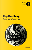 Morte a Venice by Ray Bradbury