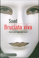 Bruciata viva by Suad
