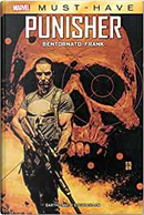 Punisher by Garth Ennis, Steve Dillon