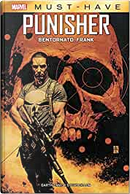 Punisher: Bentornato, Frank by Garth Ennis