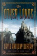 The Other Lands by David Anthony Durham