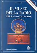 Il museo della radio by Primo Boselli
