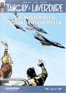 Il Grande Fumetto di Aviazione n. 40 by Jean-Michel Charlier