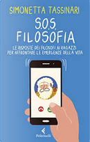 SOS Filosofia by Simonetta Tassinari