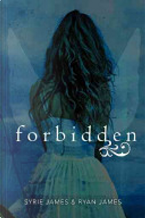 Forbidden by Syrie James