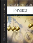 Encyclopedia of Physics by Joe Rosen