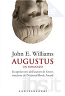 Augustus by John Williams
