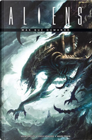 Aliens: Más que humanos by John Arcudi