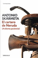 El cartero de Neruda by Antonio Skarmeta