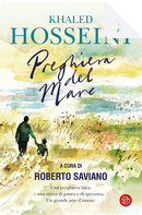 Preghiera del mare by Khaled Hosseini