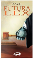 Futura lex