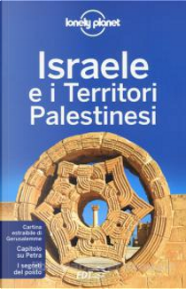 Israele e i territori palestinesi