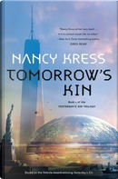 Tomorrow's Kin by Nancy Kress