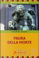 Paura della morte by Andrea Buzzi