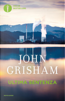 Ultima sentenza by John Grisham