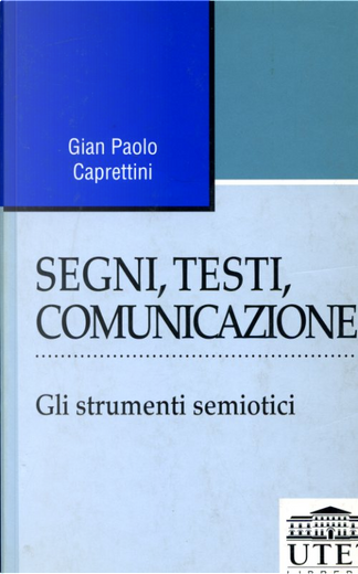 Tutta colpa della tivù. I vizi (e le virtù) della nostra, quotidiana - Gian  Paolo Caprettini