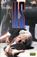 U.S. #1 (de 2) by Steve Darnall