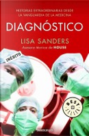 Diagnóstico by Lisa Sanders