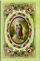 Emma by Jane Austen