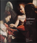 giovanni lanfranco