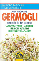 Germogli by Ann Wigmore